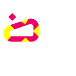 Hipodromo Las Piedras