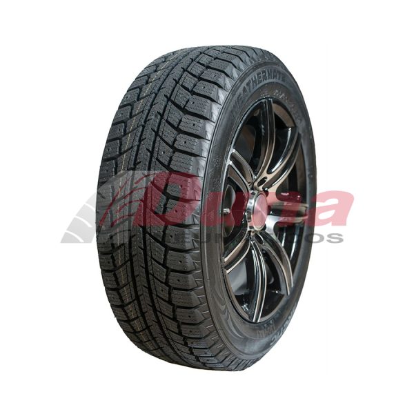 Neumático Headway Automóvil 175/70 R14 (HW501)
