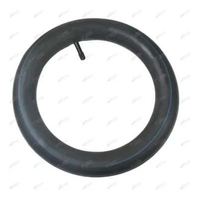 Cámara Monopatín Eléctrico, Scooter, Carrito 10x2.00