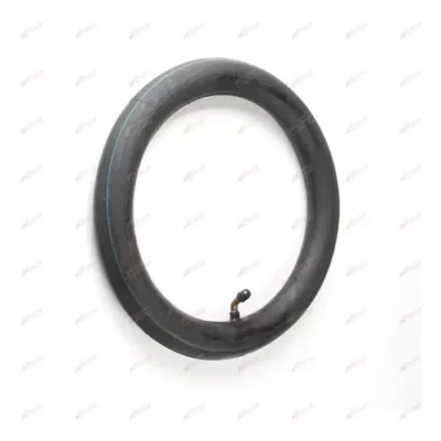 Cámara Monopatín Eléctrico 8,5 X 2 , Xiaomi M365 Y Otros