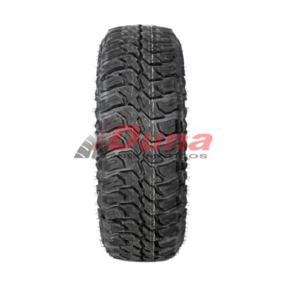 Neumático Headway Camioneta 31x10.50 R15 (HM003)