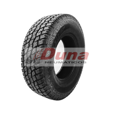 Neumático Headway Camioneta 31x10.50 R15 (HR701)